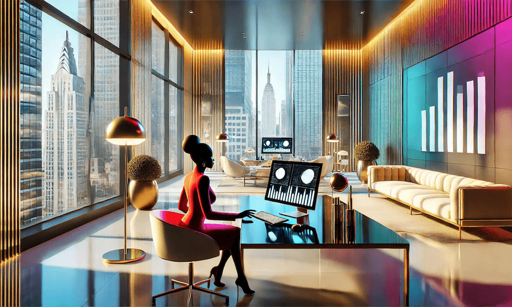 12 Types of Employee Theft You Need to Watch Out For (With Examples)