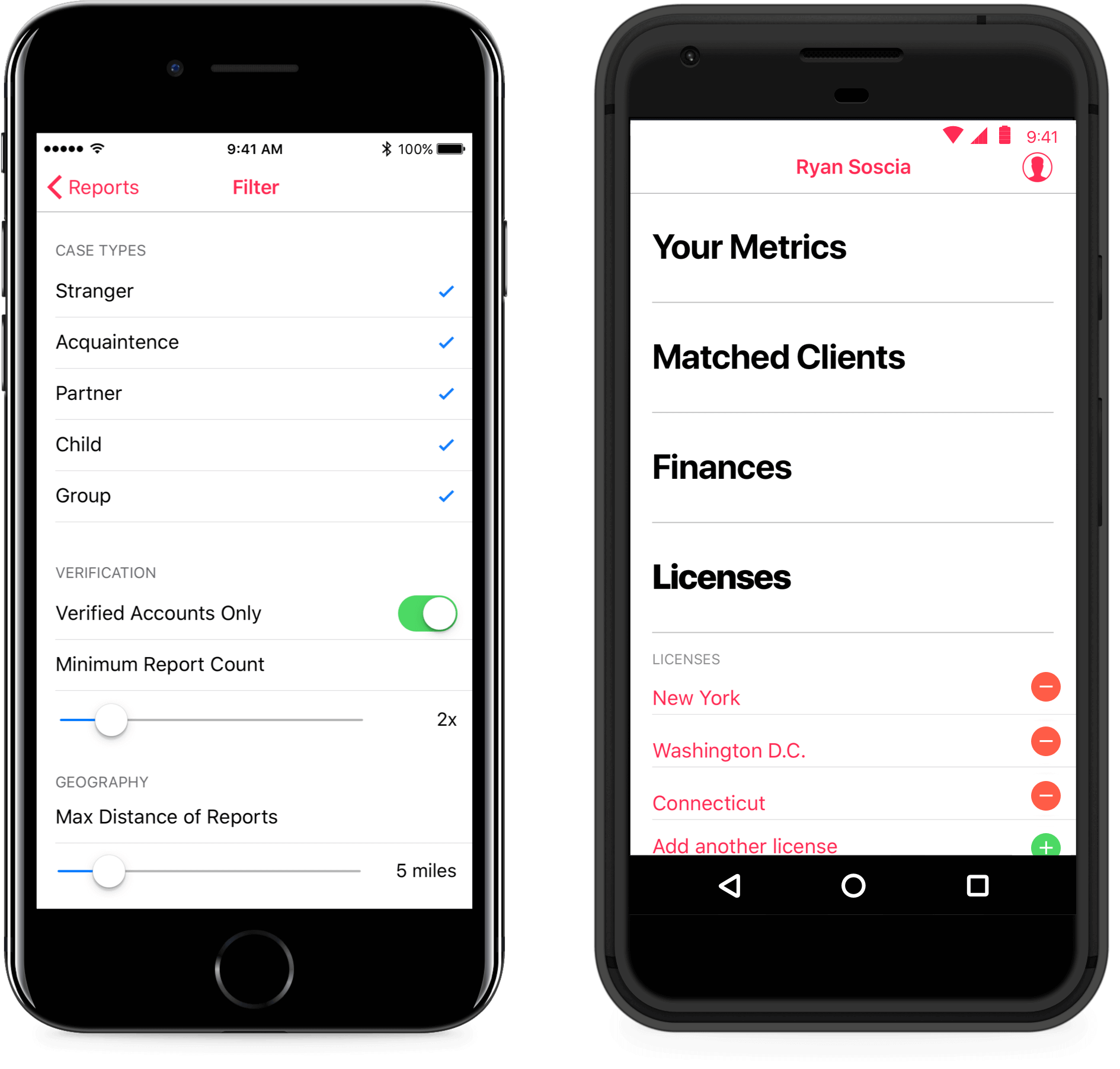 jdoe-app-lawyer-metrics-and-reports