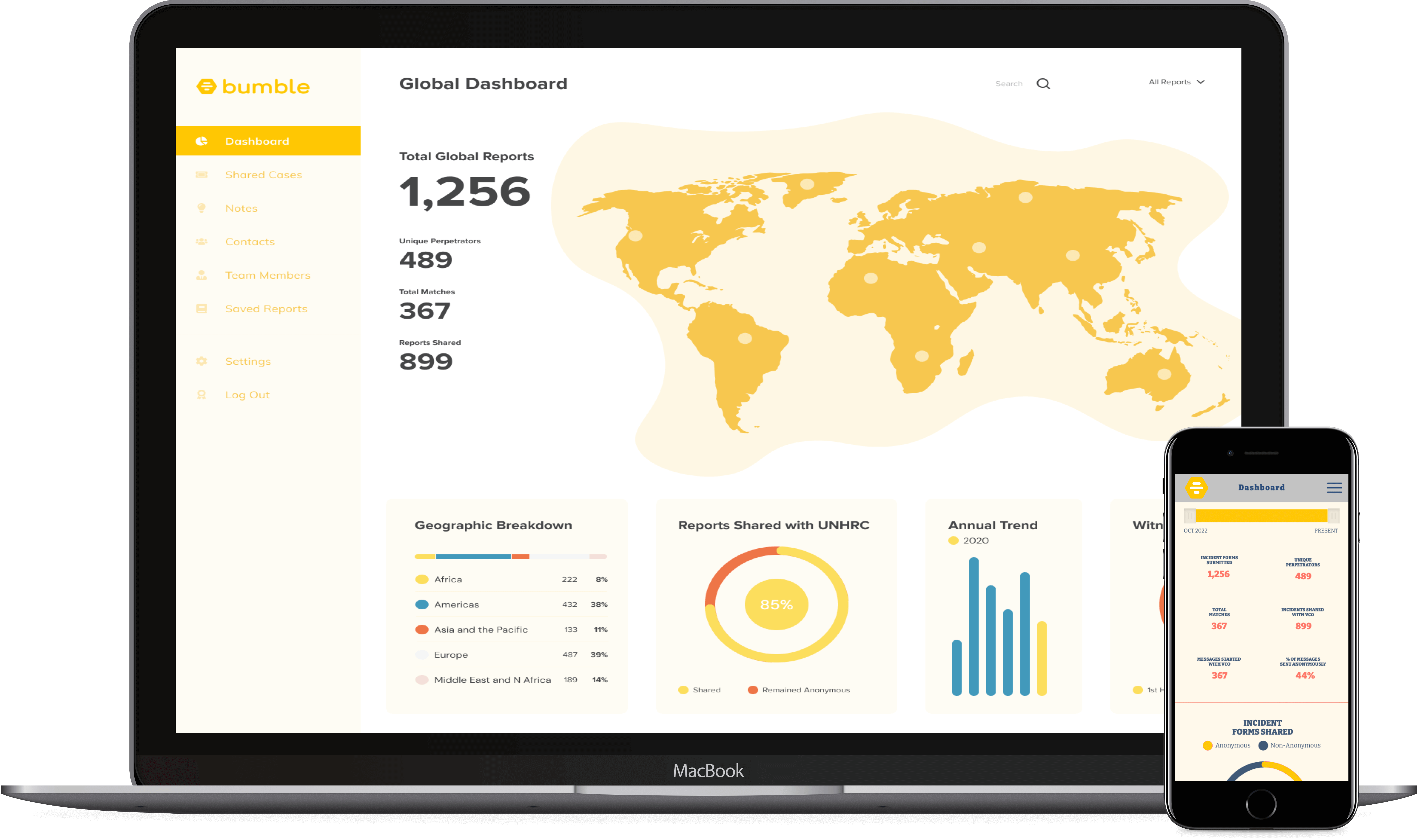 jdoe-multi-platform-lawyer