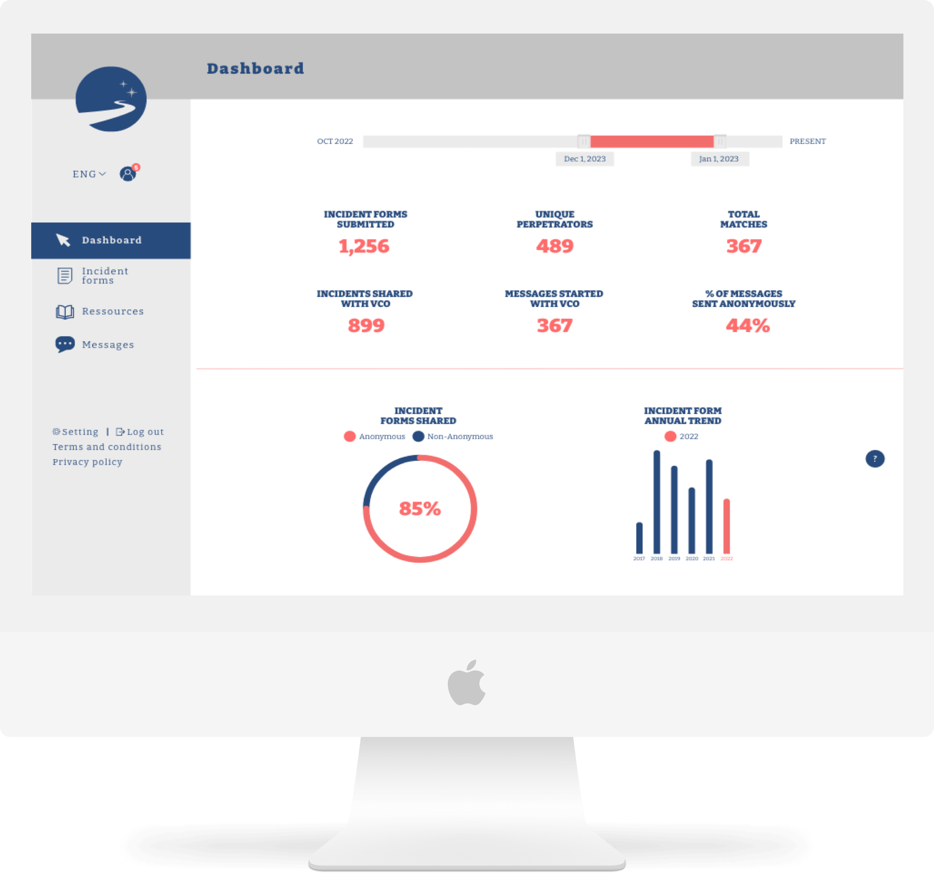 jdoe-report-app