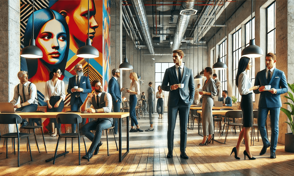 How to Spot and Address Exclusion in the Workplace