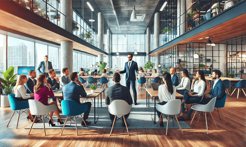 13 Essential Questions to Ask Your Team Every Month for Better Leadership