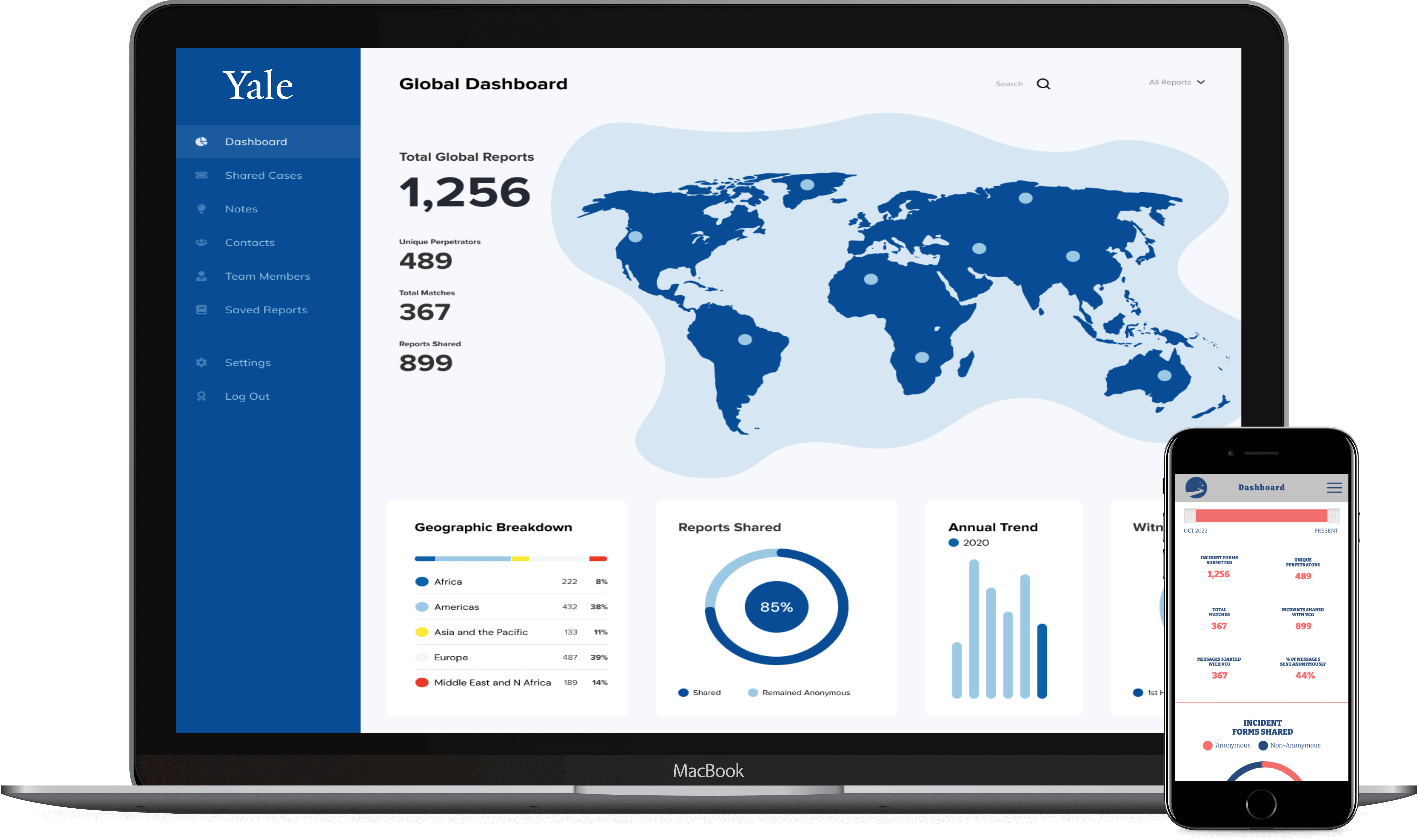 jdoe-multi-platform-lawyer