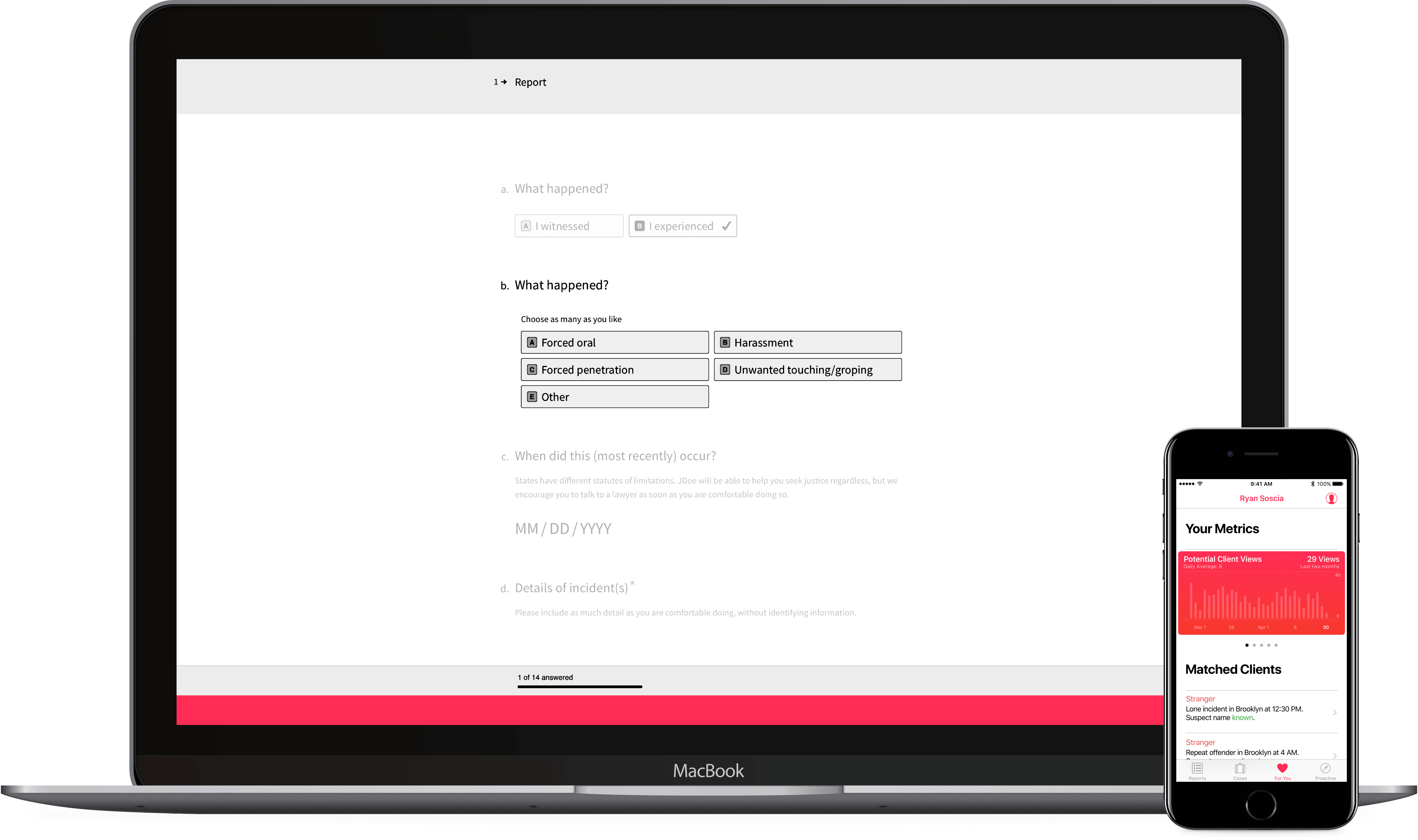 jdoe-multi-platform-lawyer