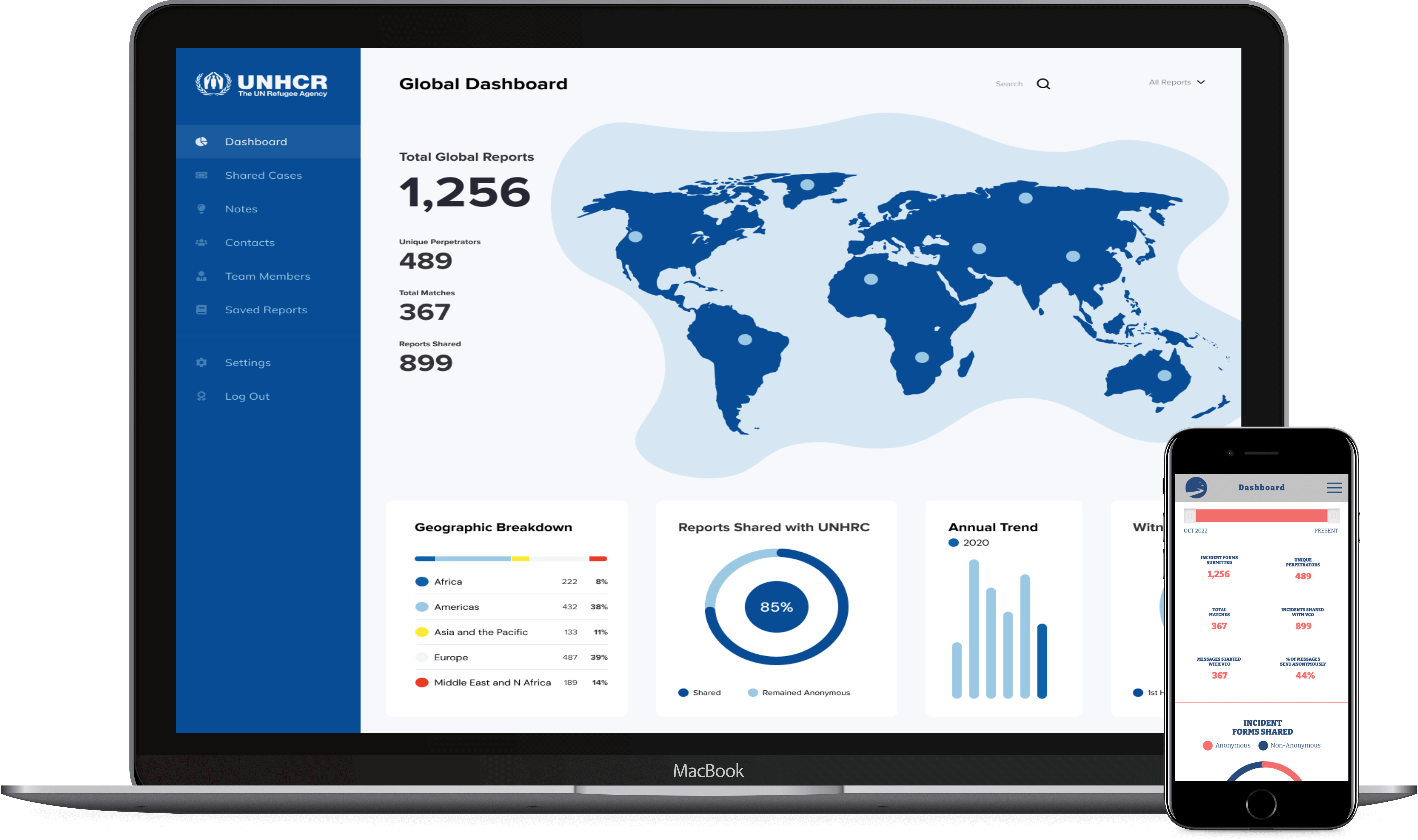 jdoe-multi-platform-lawyer